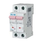 Eaton Electrical PLSM-C2/2-MW Enlarged Image