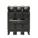 Eaton Electrical QC3030HT Enlarged Image