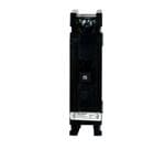 Eaton Electrical QCHW1020T Enlarged Image