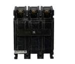 Eaton Electrical QCHW3060HT Enlarged Image