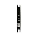 Eaton Electrical QCR1035 Enlarged Image