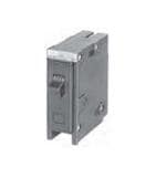 Eaton Electrical QPHW2015HV Enlarged Image