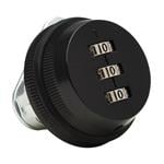 Tripp Lite SRWCOMBO Enlarged Image