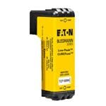 Bussmann / Eaton TCF110RN Enlarged Image