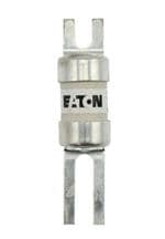 Bussmann / Eaton XF3 Enlarged Image