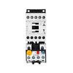 Eaton Electrical XTAE018C01CP60 Enlarged Image