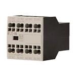 Eaton Electrical XTCEXFABPI31 Enlarged Image