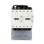 Eaton Electrical XTCR080F00A Enlarged Image