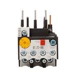 Eaton Electrical XTOBP60CC1 Enlarged Image