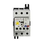 Eaton Electrical XTOE100GCSS Enlarged Image
