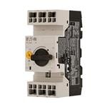 Eaton Electrical XTPRPI032BC1NL Enlarged Image