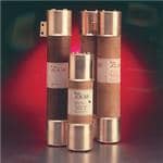 Bussmann / Eaton JCL-3R Enlarged Image