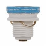 Bussmann / Eaton S-4/10 Enlarged Image