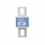 Bussmann / Eaton TPL-CV Enlarged Image