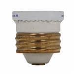 Bussmann / Eaton W-5 Enlarged Image