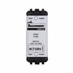 Bussmann / Eaton WCF30RN Enlarged Image