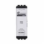 Bussmann / Eaton WCF90RN Enlarged Image