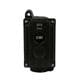 Eaton Electrical 10250H2738