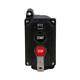 Eaton Electrical 10250H2741