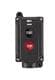 Eaton Electrical 10250H364EXC