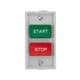 Eaton Electrical 10250H5200