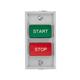 Eaton Electrical 10250H5201