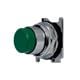 Eaton Electrical M22-C1-M16H