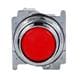 Eaton Electrical 10250T30R