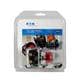 Eaton Electrical 10250T34R