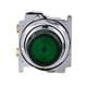 Eaton Electrical 10250T828AD2A