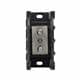 Bussmann / Eaton 16390-1