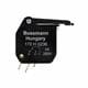 Bussmann / Eaton 170H0236