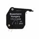 Bussmann / Eaton 170H0238