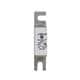 Bussmann / Eaton 170M1367