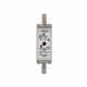 Bussmann / Eaton 170M1568D