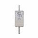 Bussmann / Eaton 170M3138