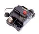 Bussmann / Eaton 185090F-03-1