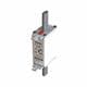 Bussmann / Eaton 50NHG01B