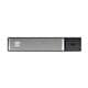 Eaton 5PXEBM72RTG2