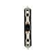 Eaton Electrical 6712C22G03