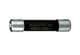 Bussmann / Eaton 74A-1-1/4