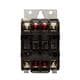 Eaton Electrical 766A440G01