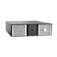 Eaton 9PXEBM180RTG2