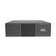 Eaton 9PXEBM180RT