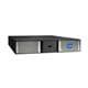 Eaton 9PXEBM192RTG2-L