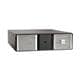 Eaton 9PXEBM240RTG2