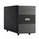 Eaton 9SXEBM36