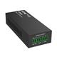 Eaton A130-DNT-DEC