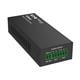 Eaton A130-DNT-ENC