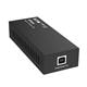Eaton A130-DNT-USB